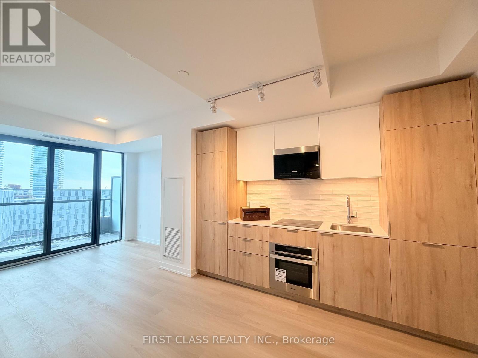 Ph11 - 28 Eastern Avenue, Toronto, Ontario  M5A 0Y2 - Photo 2 - C12706954