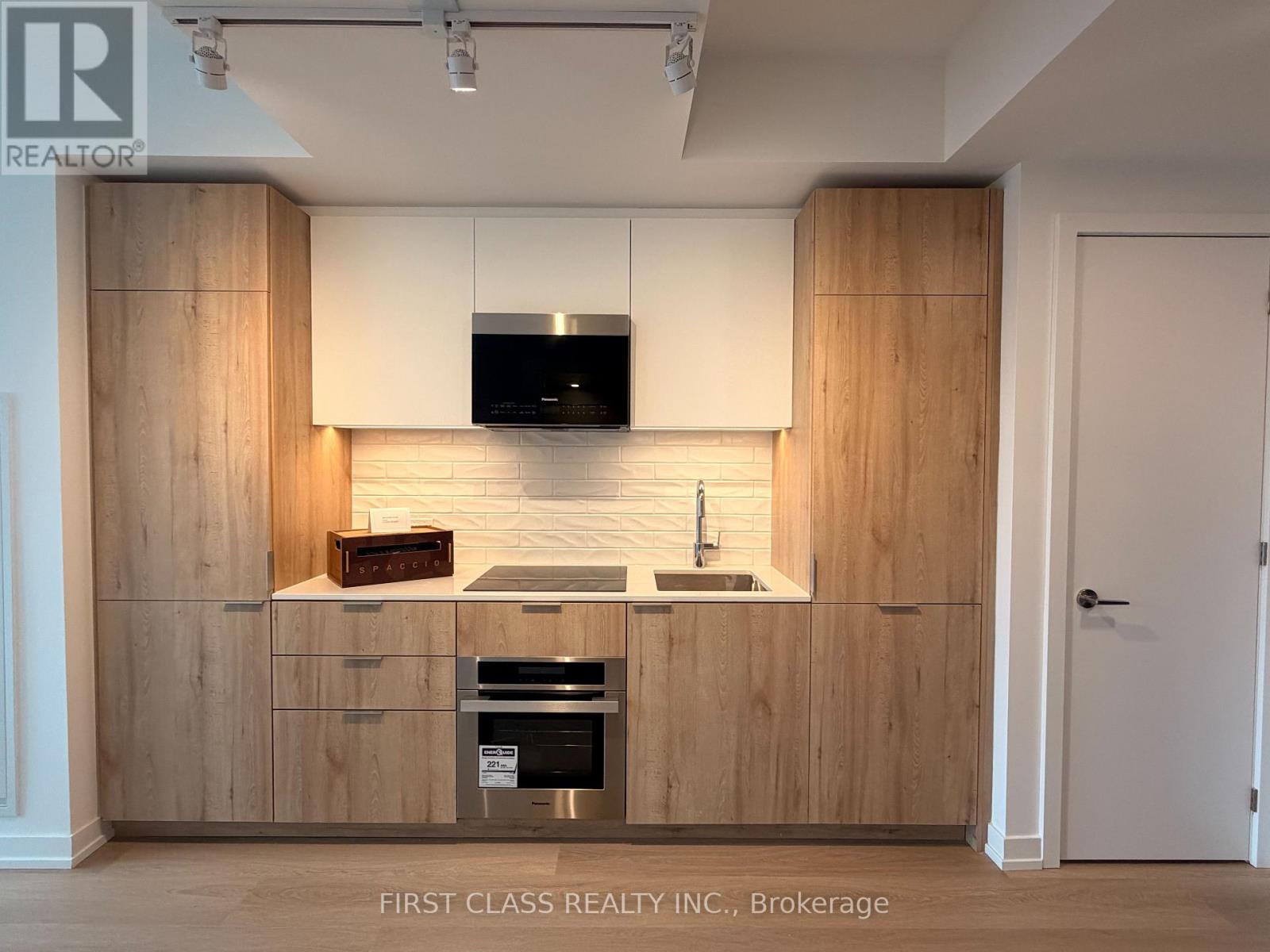 Ph11 - 28 Eastern Avenue, Toronto, Ontario  M5A 0Y2 - Photo 3 - C12706954