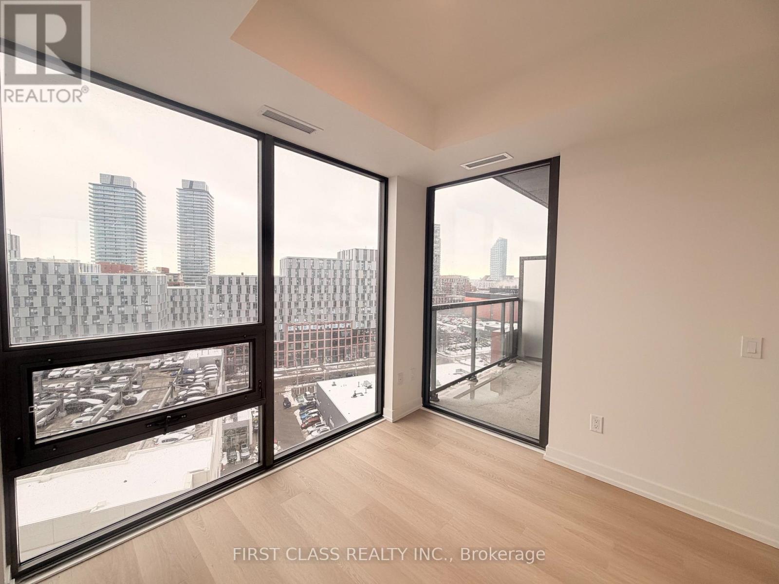 Ph11 - 28 Eastern Avenue, Toronto, Ontario  M5A 0Y2 - Photo 6 - C12706954