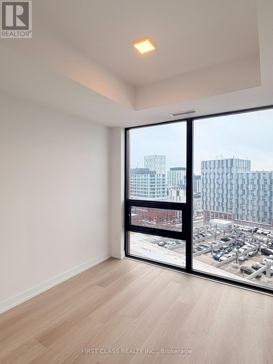 Ph11 - 28 Eastern Avenue, Toronto, Ontario  M5A 0Y2 - Photo 7 - C12706954