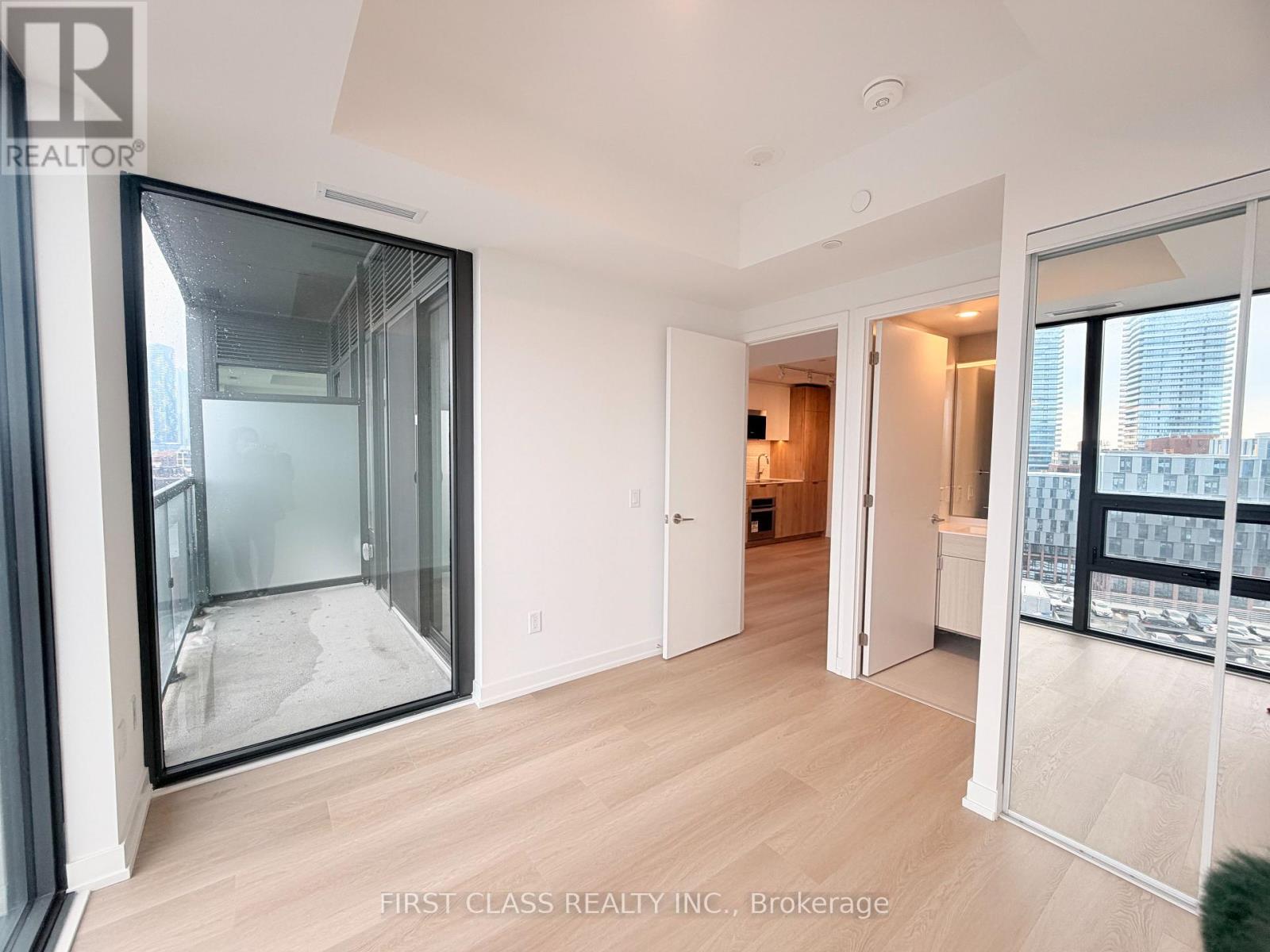 Ph11 - 28 Eastern Avenue, Toronto, Ontario  M5A 0Y2 - Photo 8 - C12706954