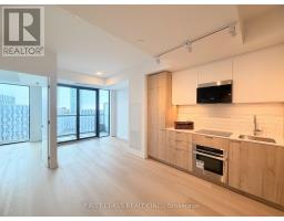 PH11 - 28 EASTERN AVENUE, Toronto, Ontario