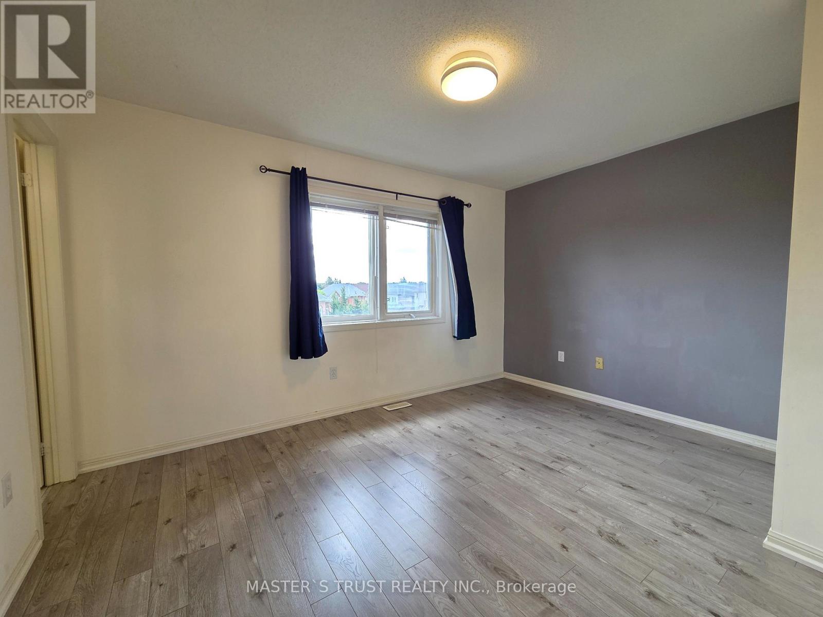 5 Nakina Way, Markham, Ontario  L3R 5Y7 - Photo 12 - N12706946