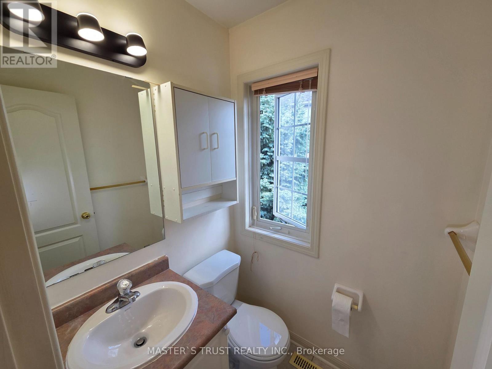 5 Nakina Way, Markham, Ontario  L3R 5Y7 - Photo 13 - N12706946