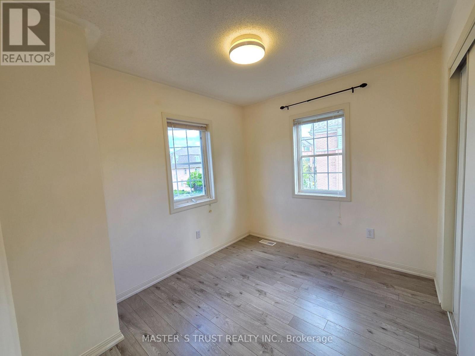 5 Nakina Way, Markham, Ontario  L3R 5Y7 - Photo 14 - N12706946