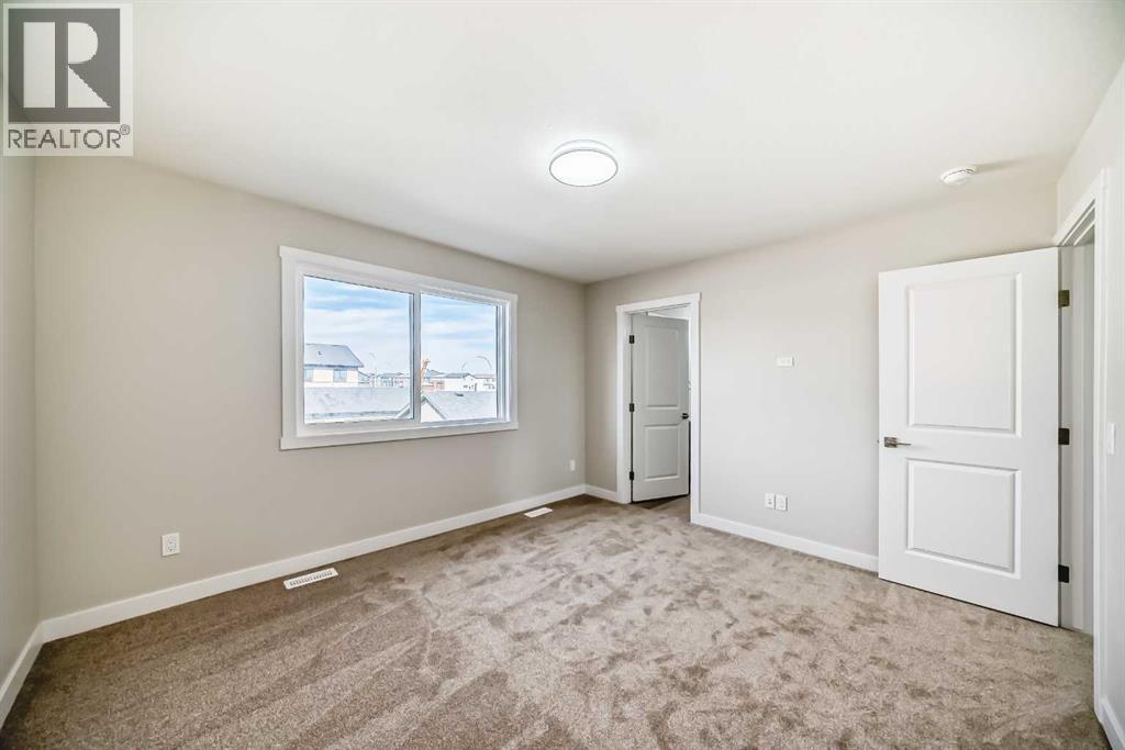 156 Belvedere Park Se, Calgary, Alberta  T2A 8A1 - Photo 22 - A2273914