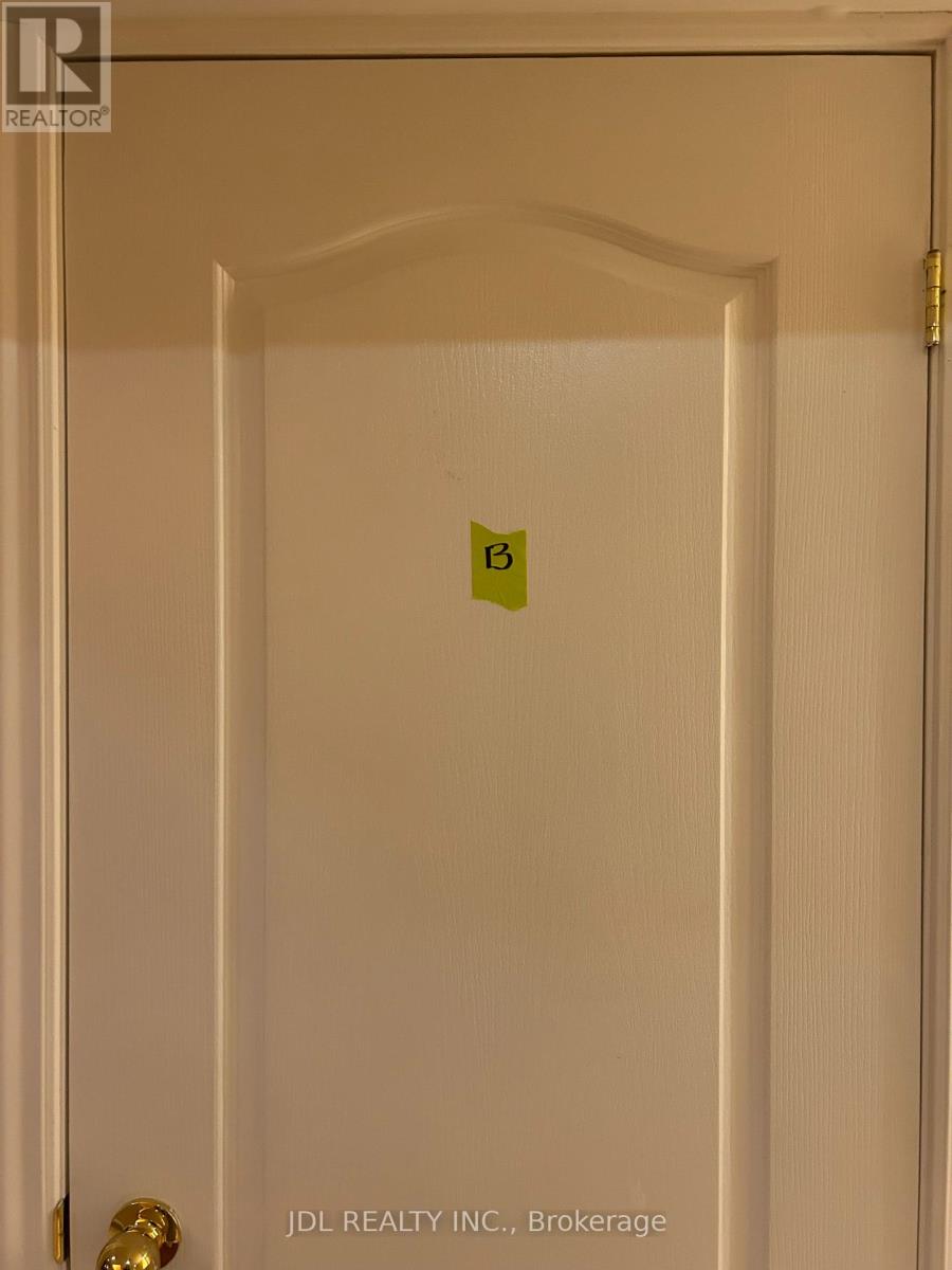 49 Melville  St Street, Richmond Hill, Ontario  L4B 4J1 - Photo 31 - N12693430