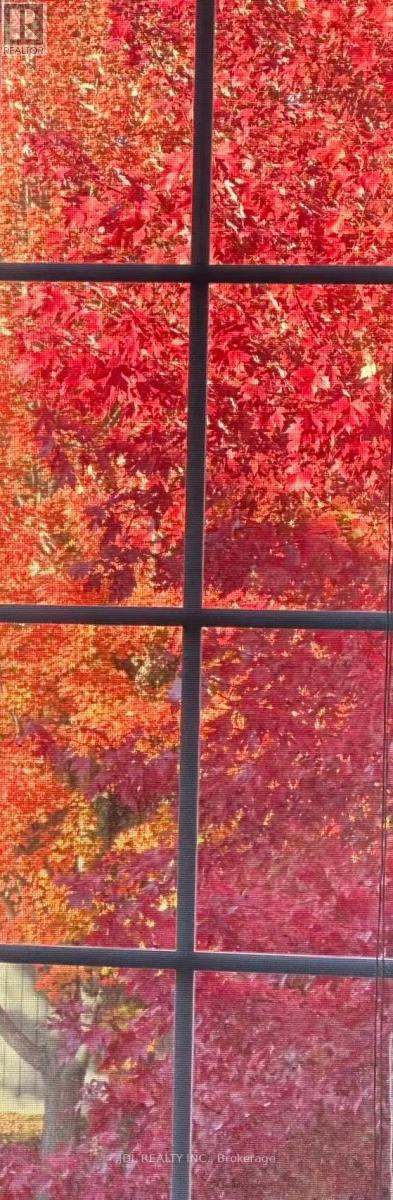 49 Melville  St Street, Richmond Hill, Ontario  L4B 4J1 - Photo 30 - N12693430