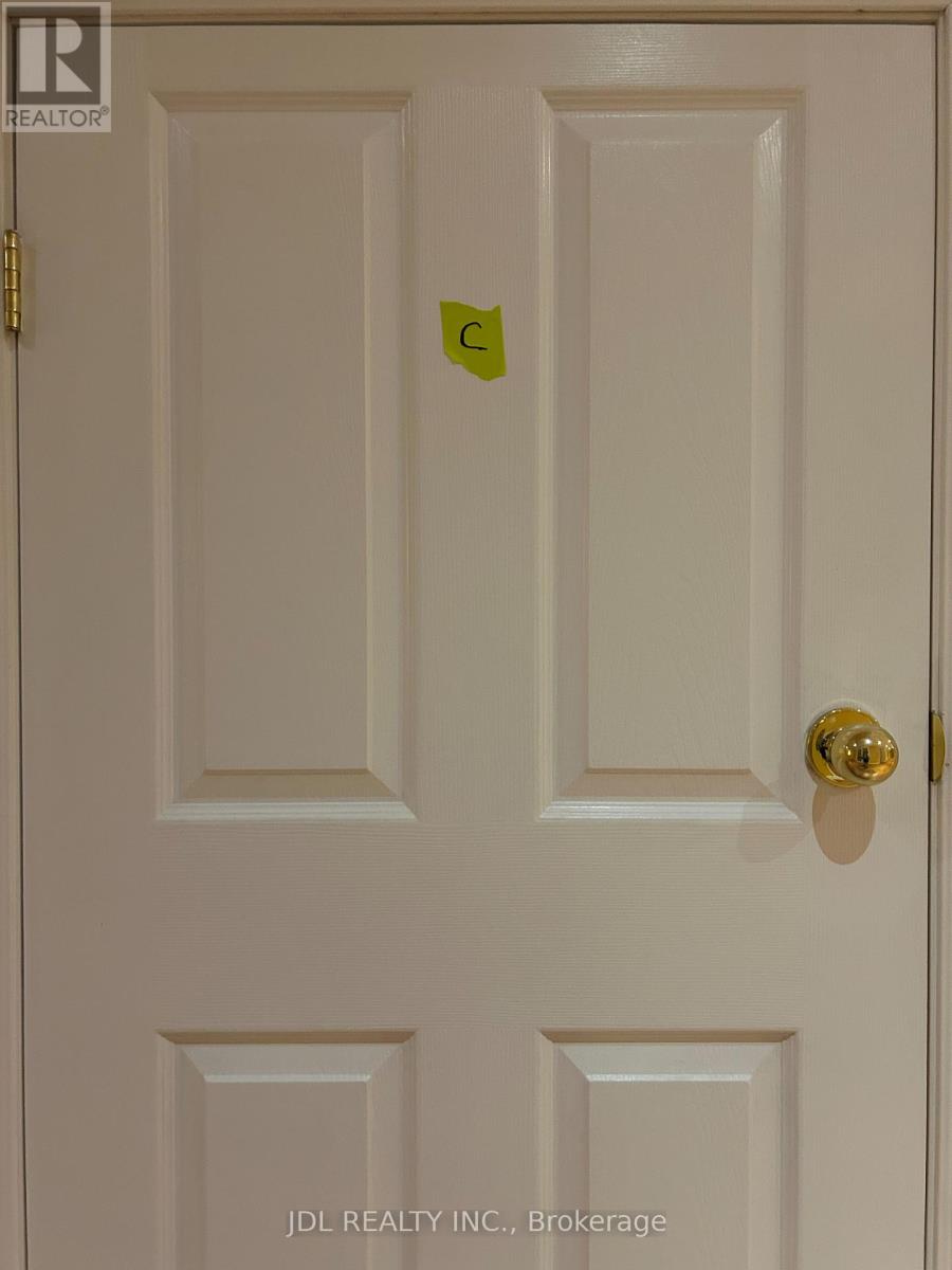 49 Melville  St Street, Richmond Hill, Ontario  L4B 4J1 - Photo 33 - N12693430