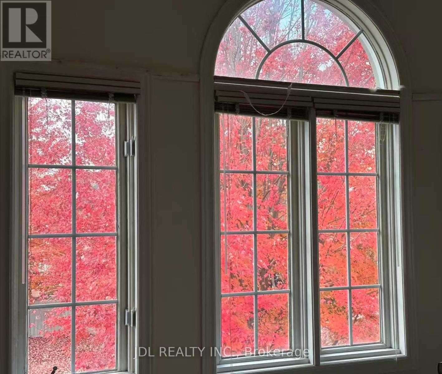 49 Melville  St Street, Richmond Hill, Ontario  L4B 4J1 - Photo 29 - N12693430