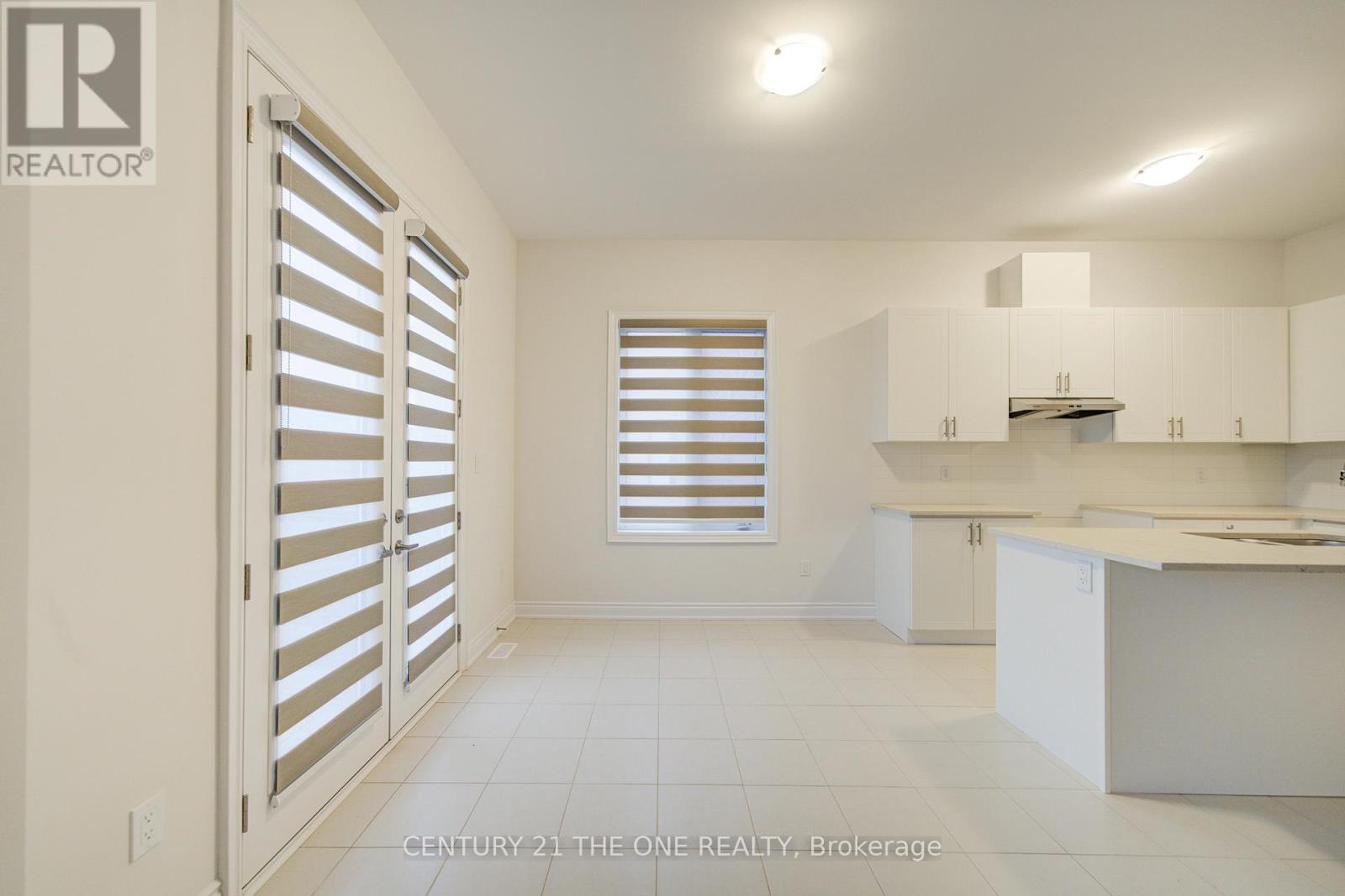 3075 Perkins Way, Oakville, Ontario  L6H 7G1 - Photo 11 - W12706952