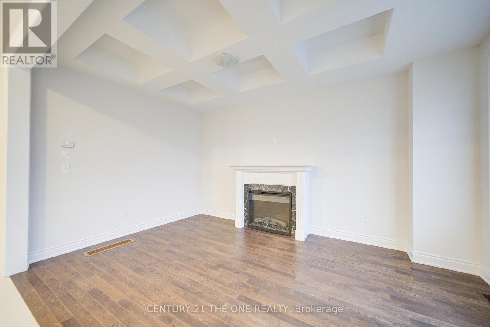 3075 Perkins Way, Oakville, Ontario  L6H 7G1 - Photo 13 - W12706952