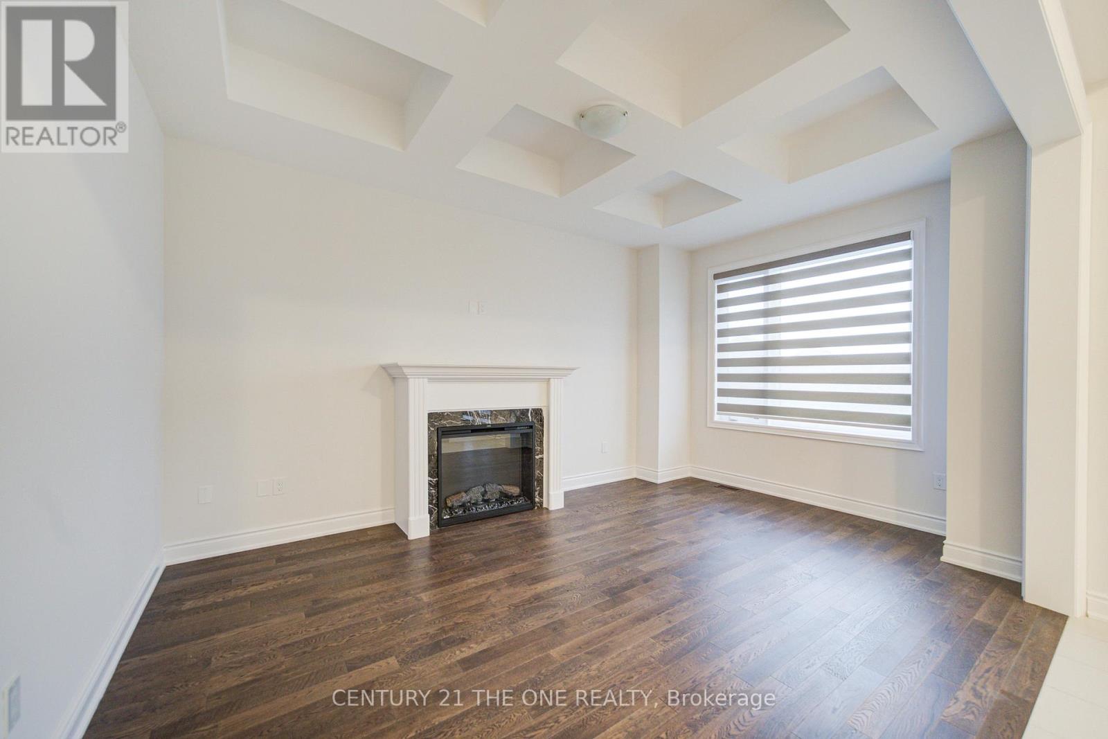 3075 Perkins Way, Oakville, Ontario  L6H 7G1 - Photo 14 - W12706952