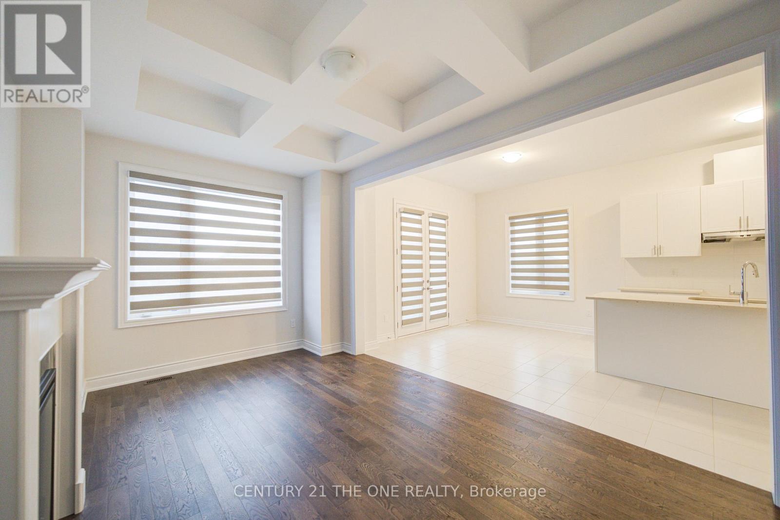 3075 Perkins Way, Oakville, Ontario  L6H 7G1 - Photo 15 - W12706952