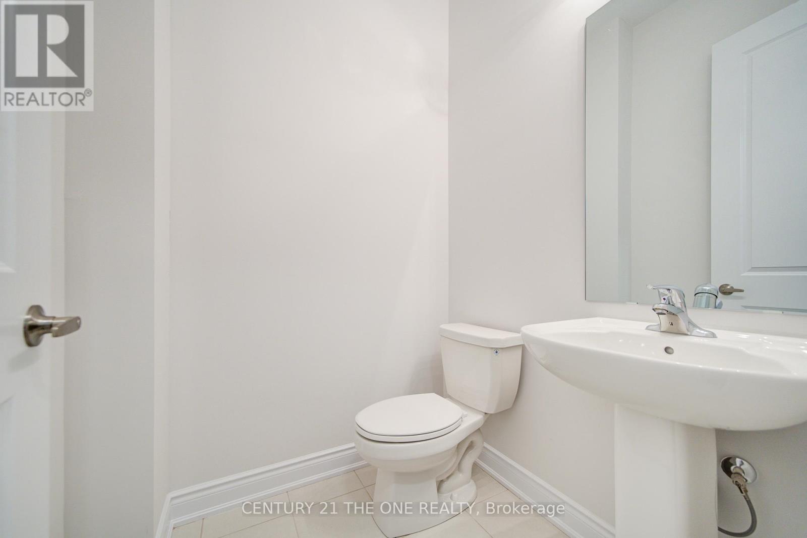 3075 Perkins Way, Oakville, Ontario  L6H 7G1 - Photo 16 - W12706952