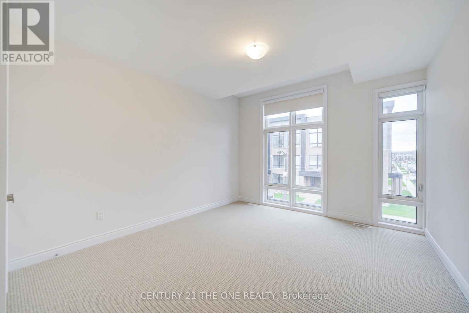 3075 Perkins Way, Oakville, Ontario  L6H 7G1 - Photo 17 - W12706952