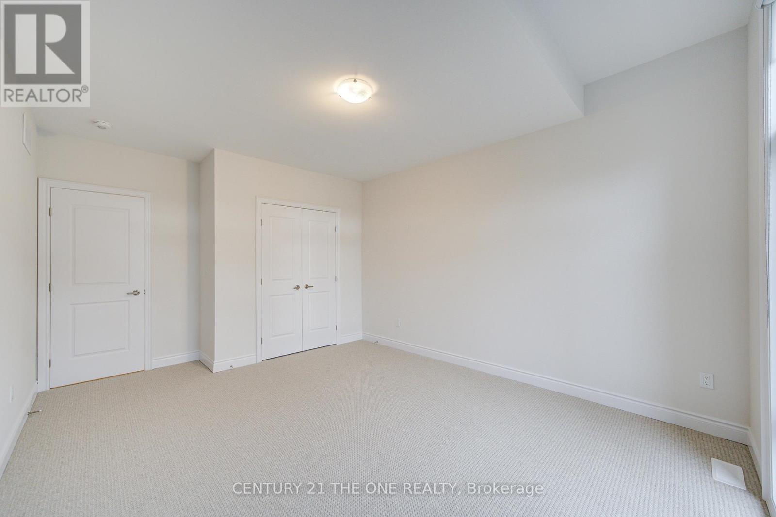 3075 Perkins Way, Oakville, Ontario  L6H 7G1 - Photo 18 - W12706952