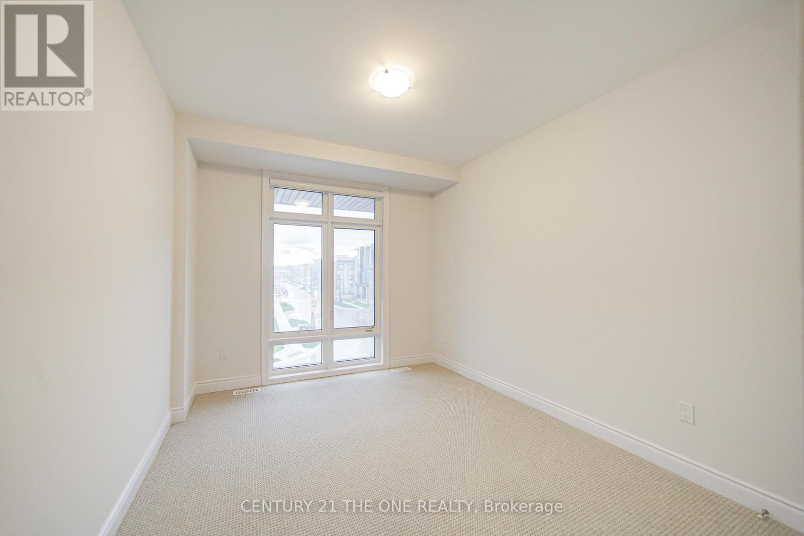 3075 Perkins Way, Oakville, Ontario  L6H 7G1 - Photo 19 - W12706952