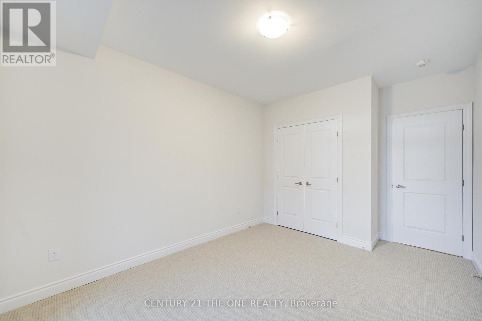 3075 Perkins Way, Oakville, Ontario  L6H 7G1 - Photo 22 - W12706952