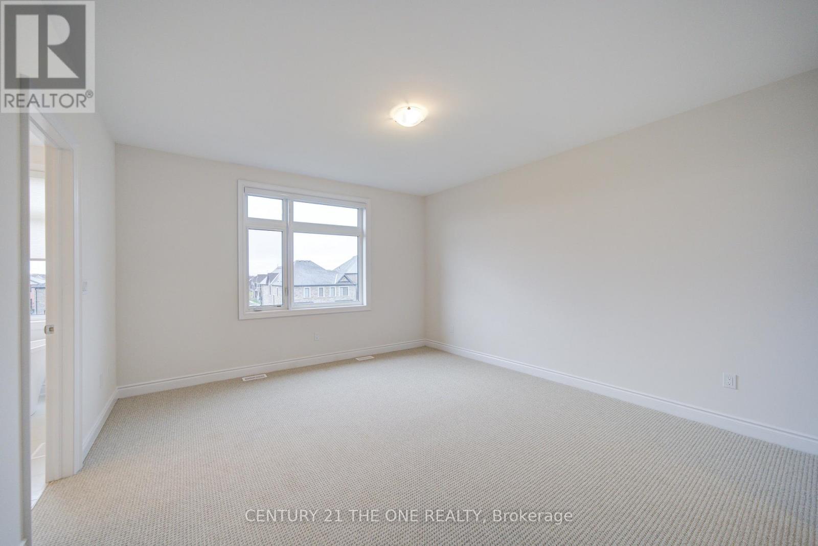 3075 Perkins Way, Oakville, Ontario  L6H 7G1 - Photo 24 - W12706952