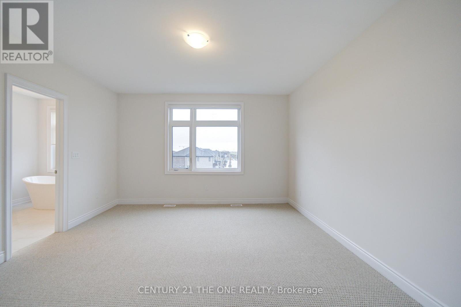 3075 Perkins Way, Oakville, Ontario  L6H 7G1 - Photo 26 - W12706952