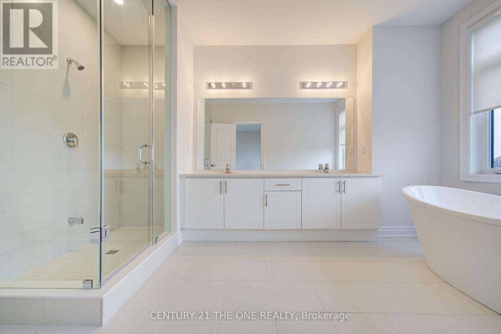 3075 Perkins Way, Oakville, Ontario  L6H 7G1 - Photo 27 - W12706952