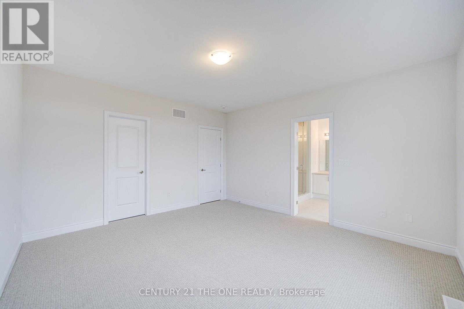 3075 Perkins Way, Oakville, Ontario  L6H 7G1 - Photo 28 - W12706952