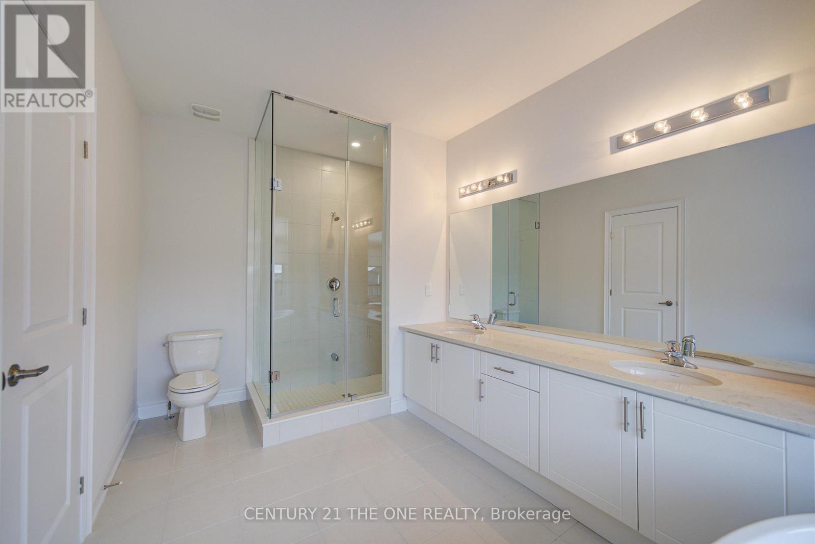 3075 Perkins Way, Oakville, Ontario  L6H 7G1 - Photo 29 - W12706952