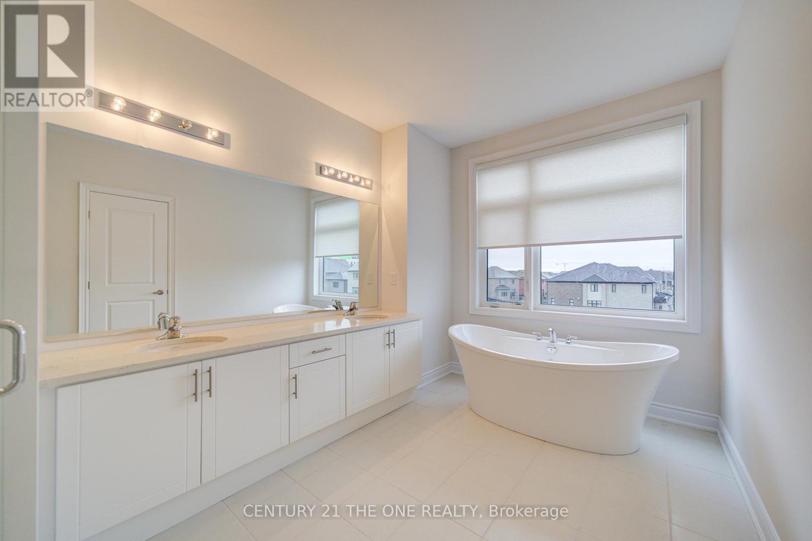 3075 Perkins Way, Oakville, Ontario  L6H 7G1 - Photo 30 - W12706952