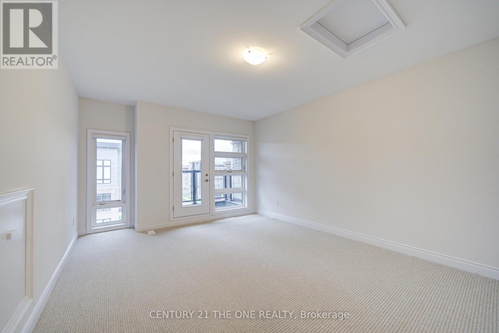 3075 Perkins Way, Oakville, Ontario  L6H 7G1 - Photo 31 - W12706952