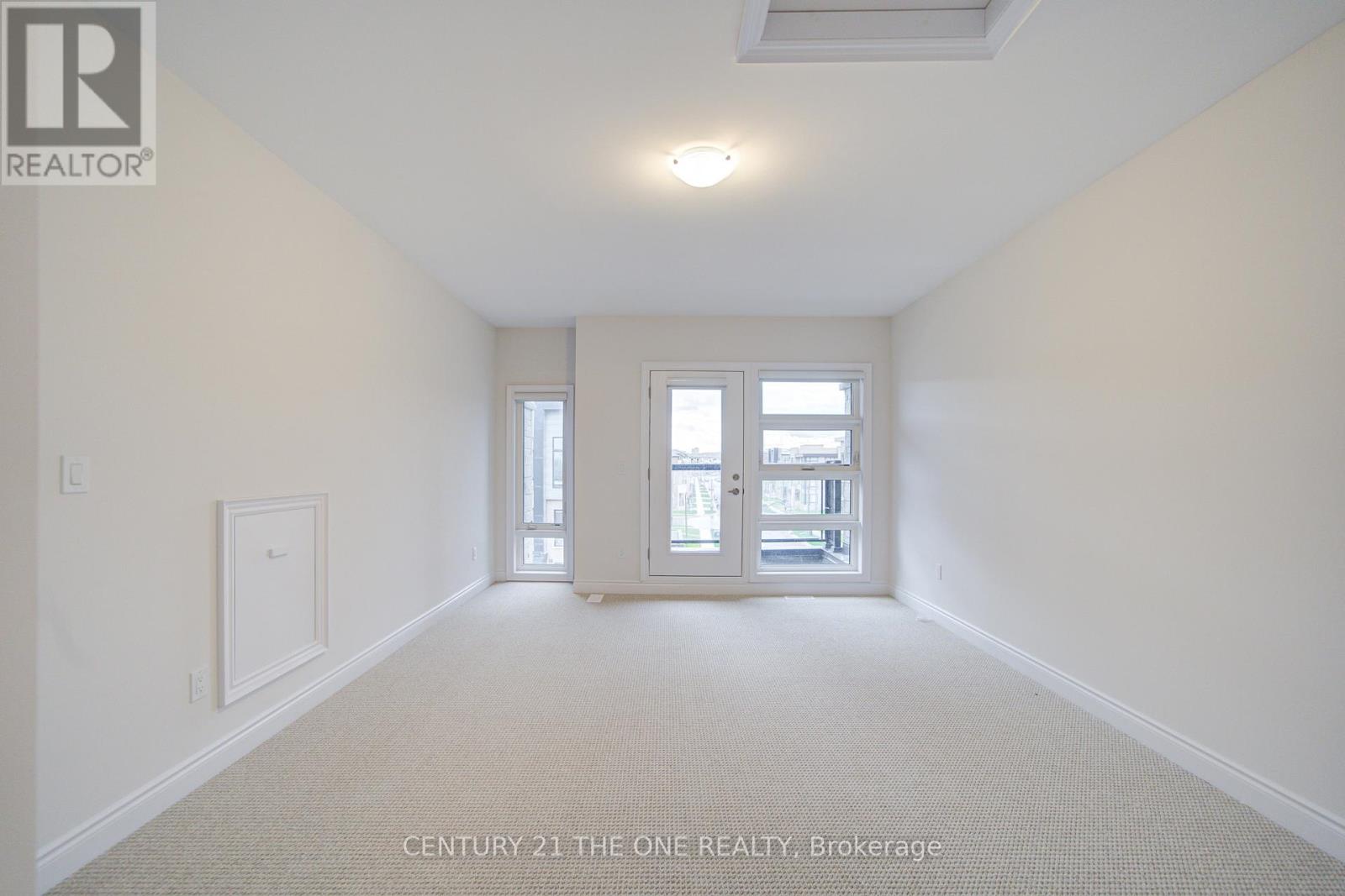 3075 Perkins Way, Oakville, Ontario  L6H 7G1 - Photo 32 - W12706952