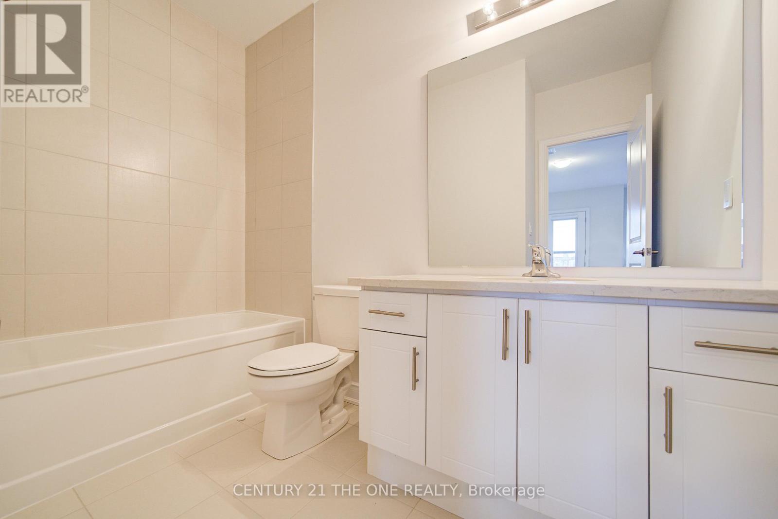 3075 Perkins Way, Oakville, Ontario  L6H 7G1 - Photo 34 - W12706952