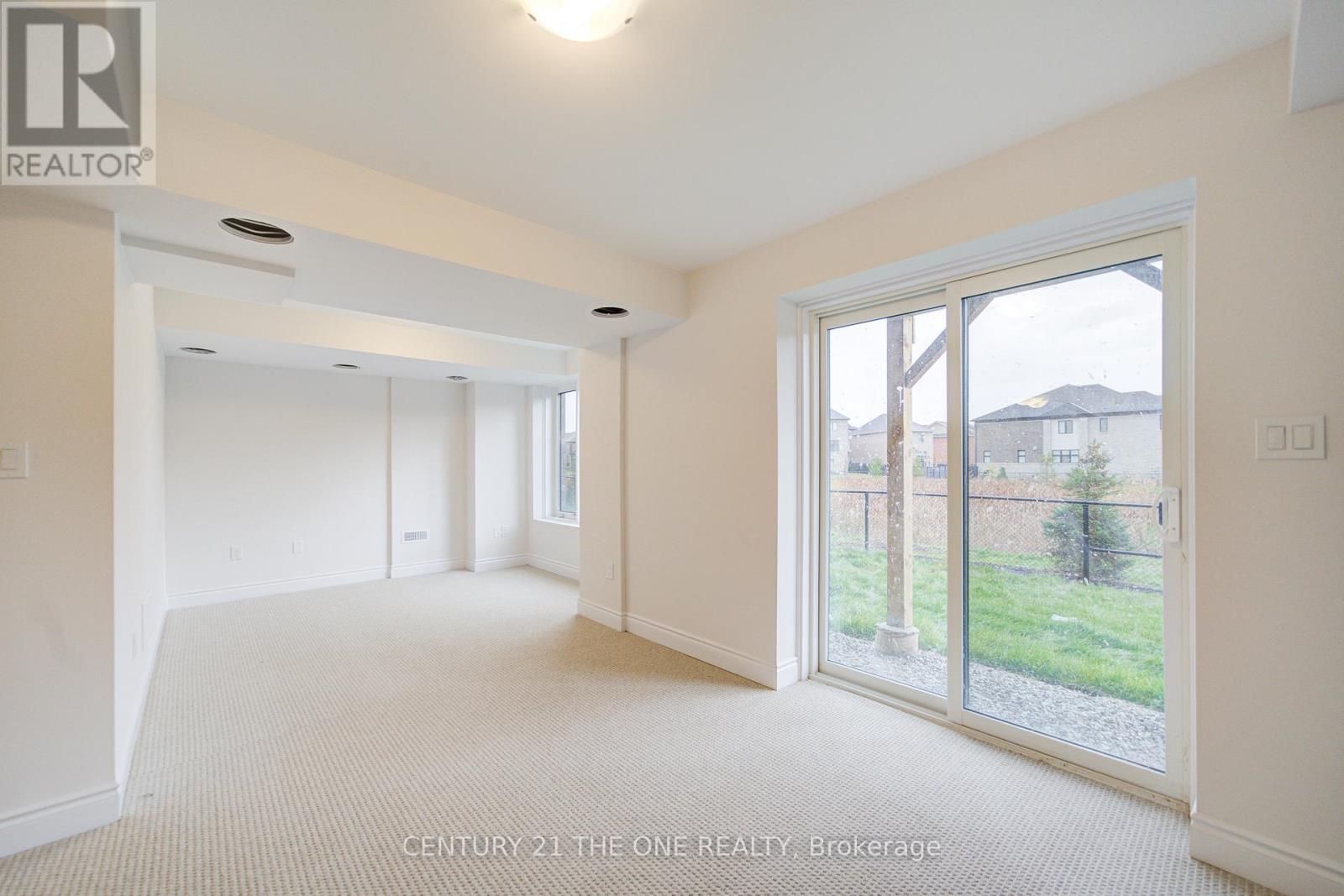 3075 Perkins Way, Oakville, Ontario  L6H 7G1 - Photo 35 - W12706952