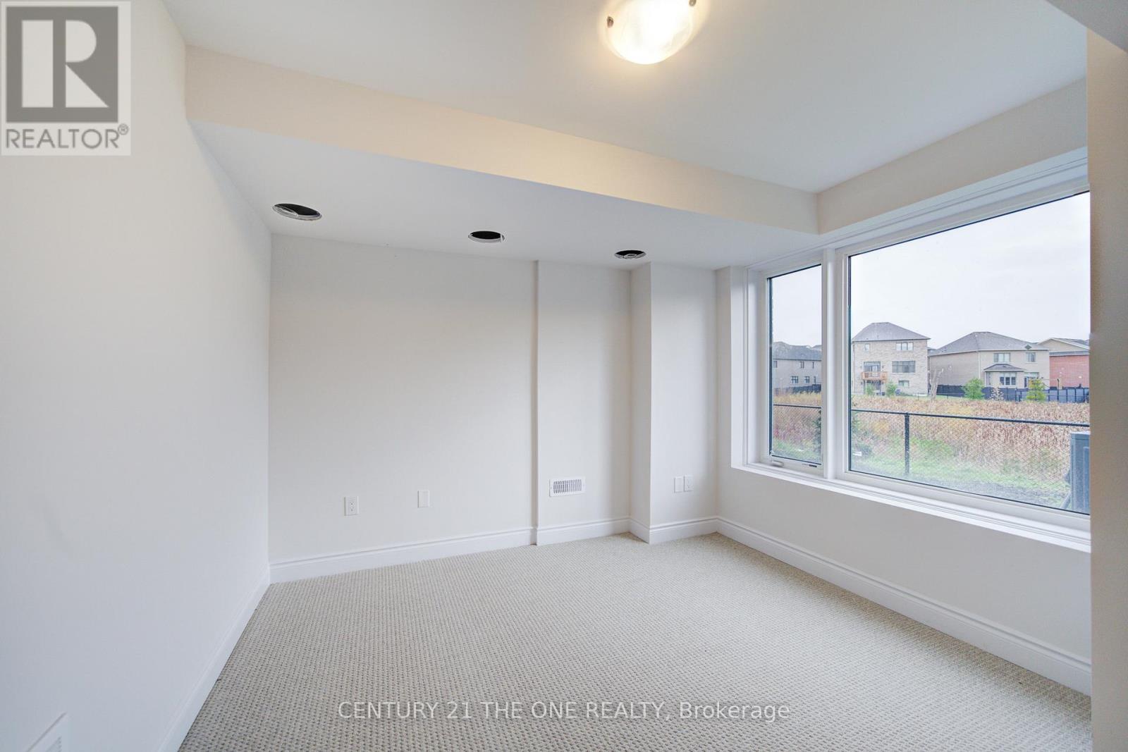 3075 Perkins Way, Oakville, Ontario  L6H 7G1 - Photo 36 - W12706952