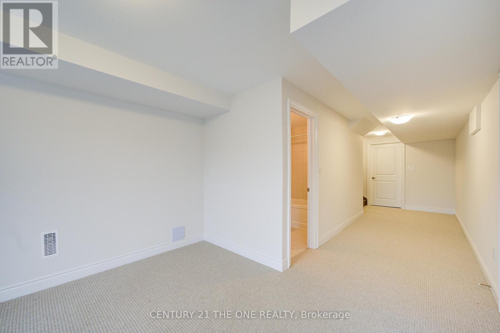 3075 Perkins Way, Oakville, Ontario  L6H 7G1 - Photo 37 - W12706952