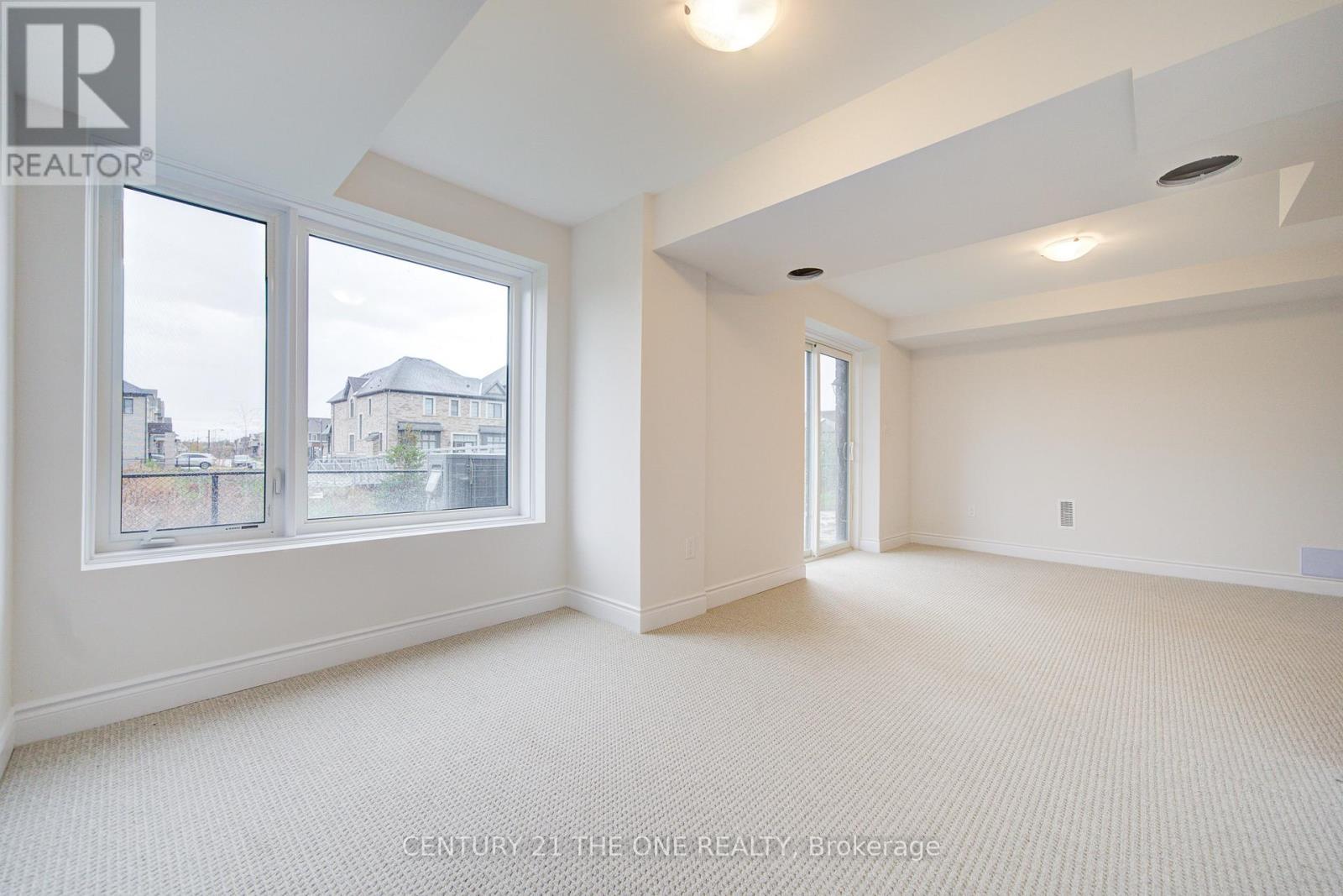 3075 Perkins Way, Oakville, Ontario  L6H 7G1 - Photo 38 - W12706952