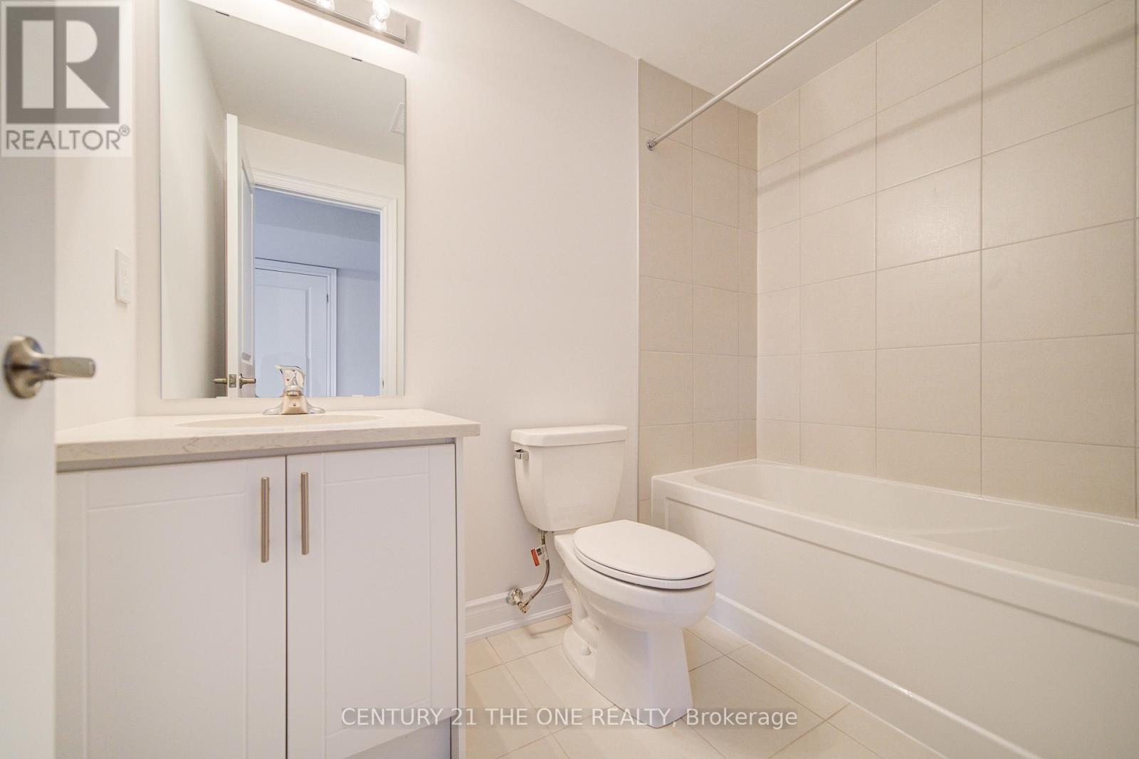 3075 Perkins Way, Oakville, Ontario  L6H 7G1 - Photo 39 - W12706952