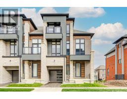 3075 PERKINS WAY, Oakville, Ontario