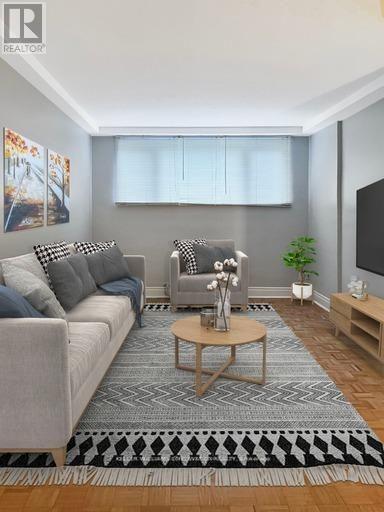 Lower Level - 9a Winfield Avenue, Toronto, Ontario  M6S 2J7 - Photo 2 - W12706960