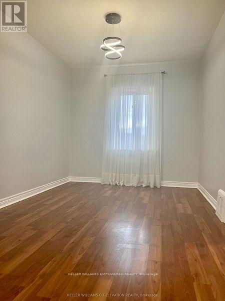 8 Porter Avenue, Toronto, Ontario  M6N 2G9 - Photo 10 - W12706962