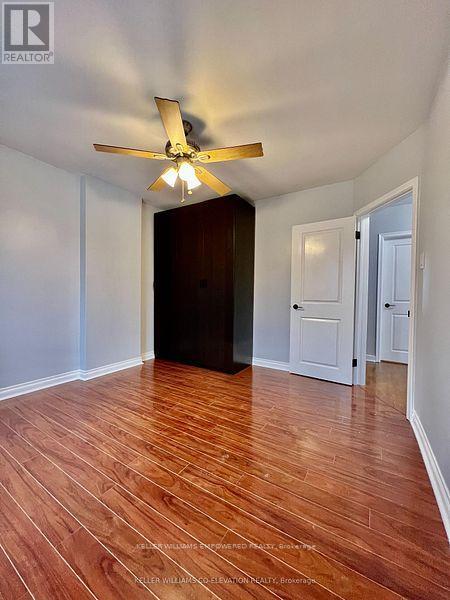 8 Porter Avenue, Toronto, Ontario  M6N 2G9 - Photo 13 - W12706962