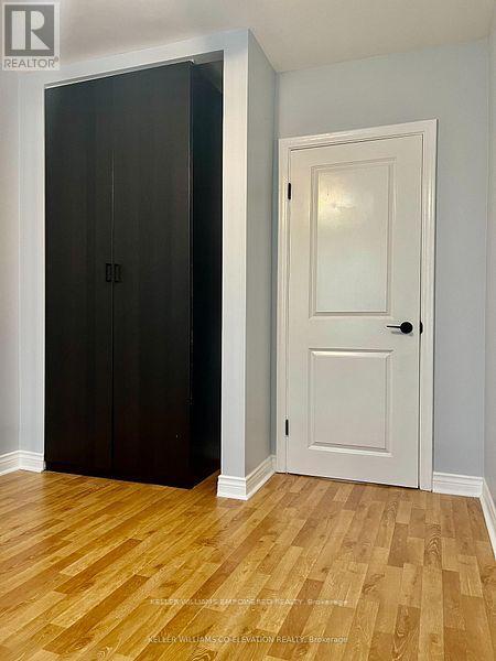 8 Porter Avenue, Toronto, Ontario  M6N 2G9 - Photo 17 - W12706962