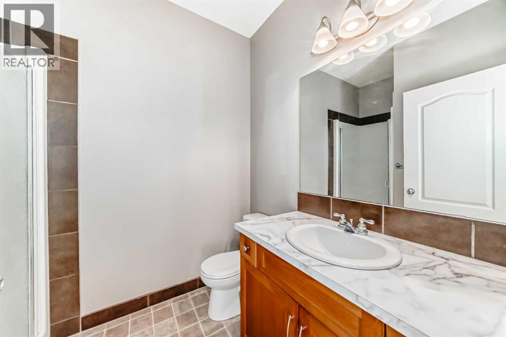213, 10 Discovery Ridge Close Sw, Calgary, Alberta  T3H 5X3 - Photo 30 - A2275245