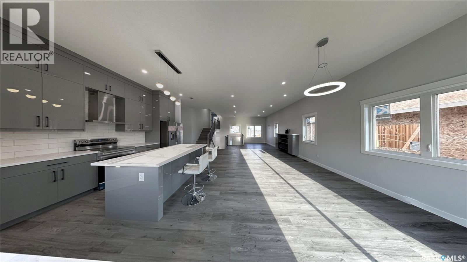 503 Kinloch Court, Saskatoon, Saskatchewan  S7M 5K1 - Photo 11 - SK010022