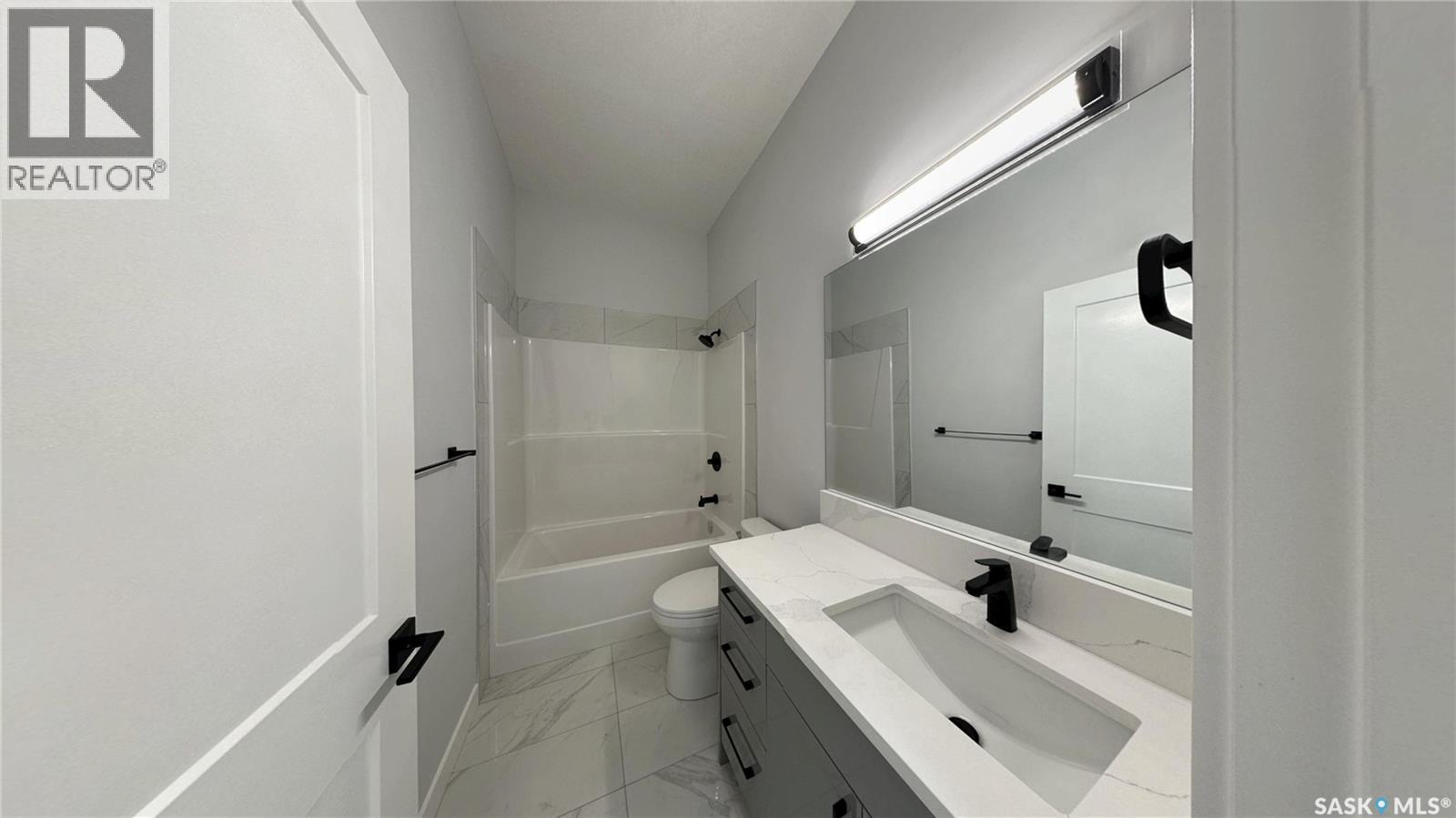 503 Kinloch Court, Saskatoon, Saskatchewan  S7M 5K1 - Photo 20 - SK010022