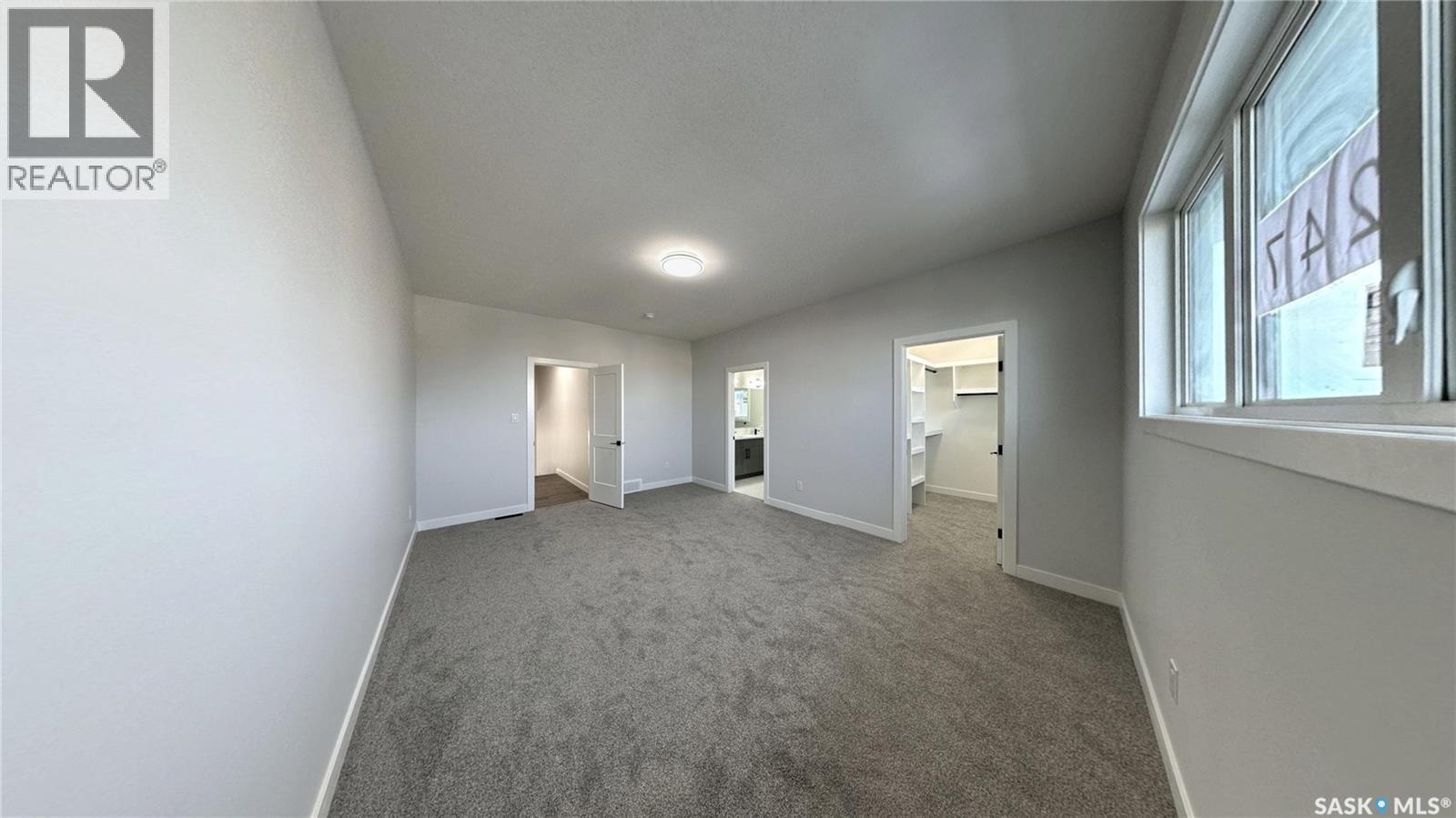 503 Kinloch Court, Saskatoon, Saskatchewan  S7M 5K1 - Photo 27 - SK010022