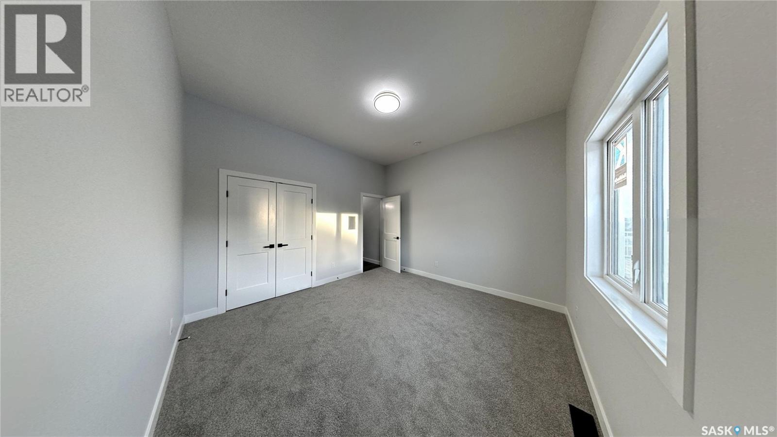 503 Kinloch Court, Saskatoon, Saskatchewan  S7M 5K1 - Photo 23 - SK010022