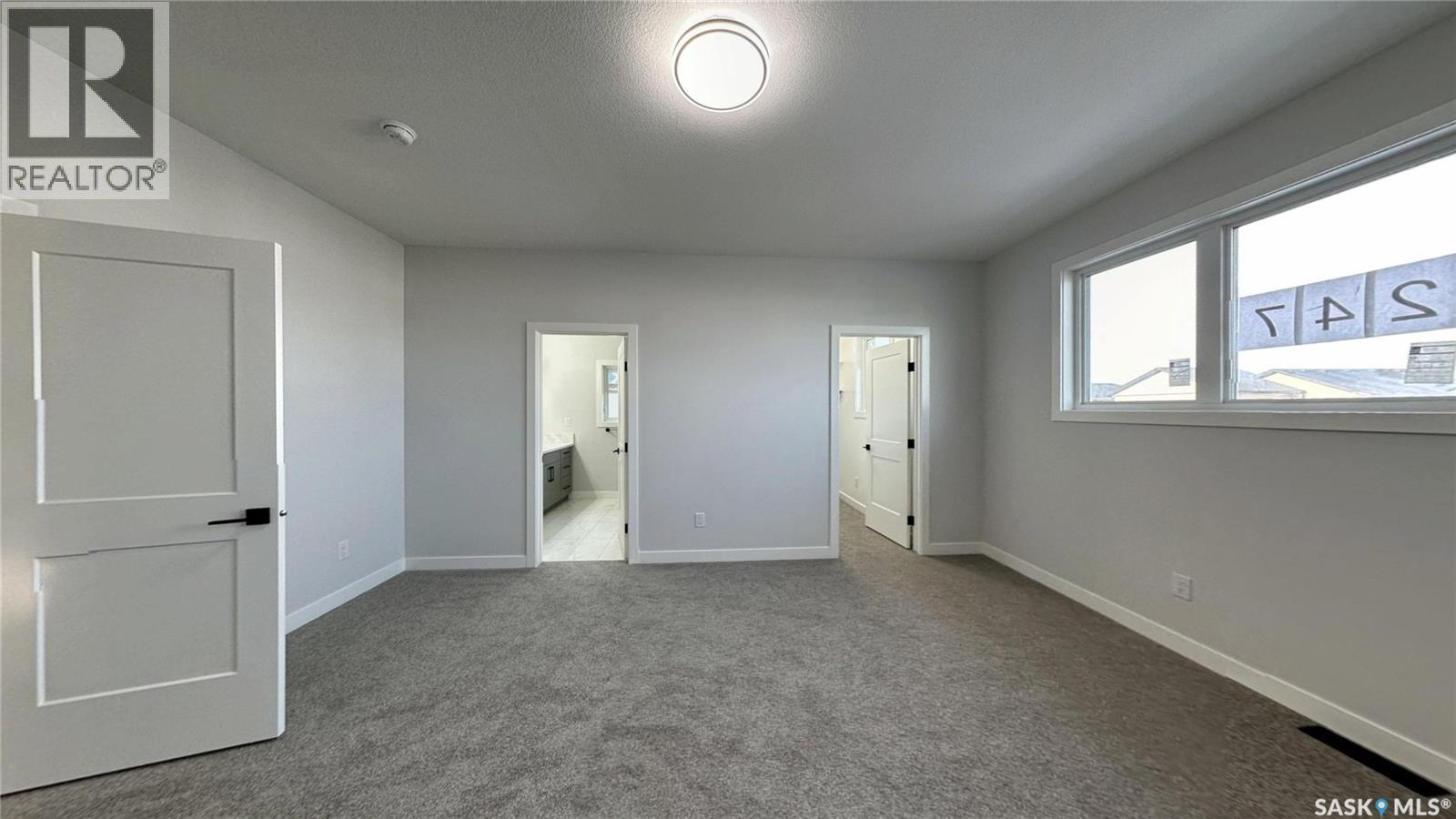 503 Kinloch Court, Saskatoon, Saskatchewan  S7M 5K1 - Photo 28 - SK010022