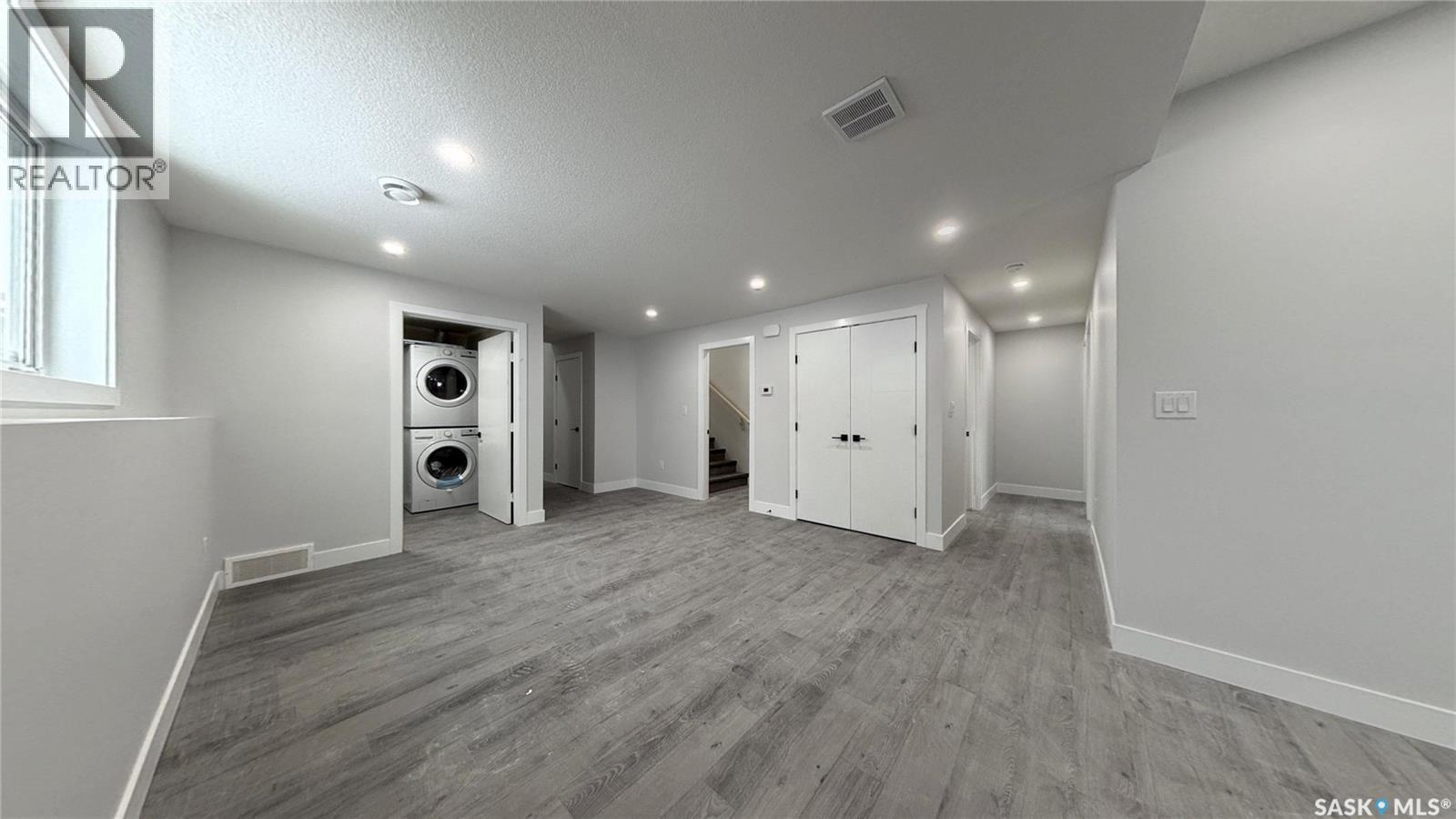 503 Kinloch Court, Saskatoon, Saskatchewan  S7M 5K1 - Photo 40 - SK010022