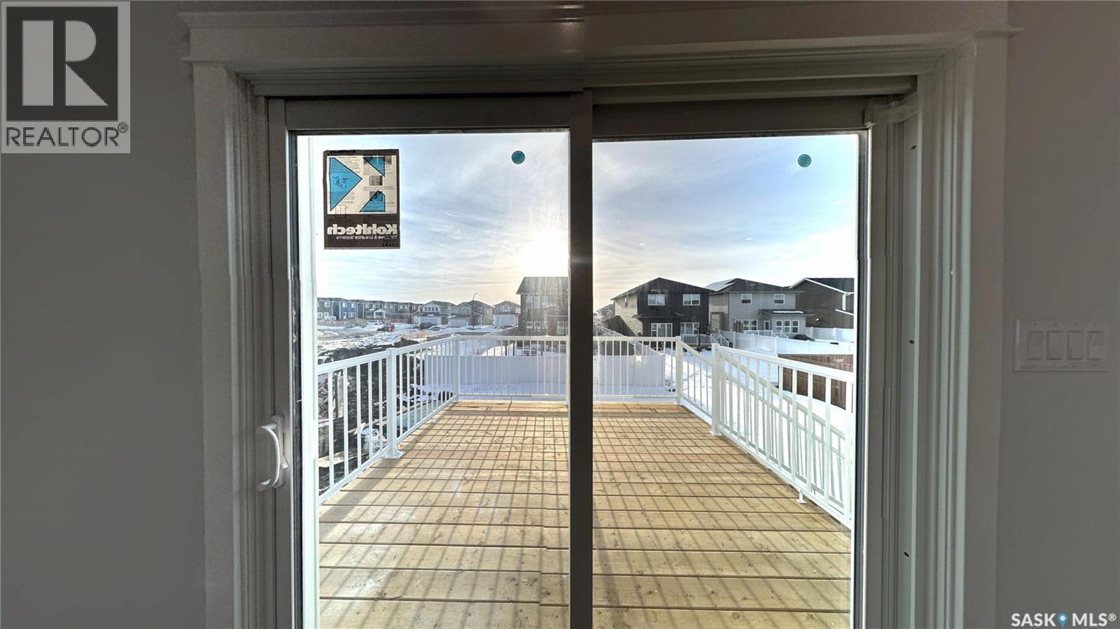 503 Kinloch Court, Saskatoon, Saskatchewan  S7M 5K1 - Photo 15 - SK010022